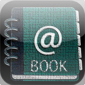 Address Book (iContacts)